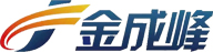 工業干燥箱,空氣能烘干機,恒溫烘道,節能型隧道爐,恒溫烘道,小型uv光固機,UV照射機